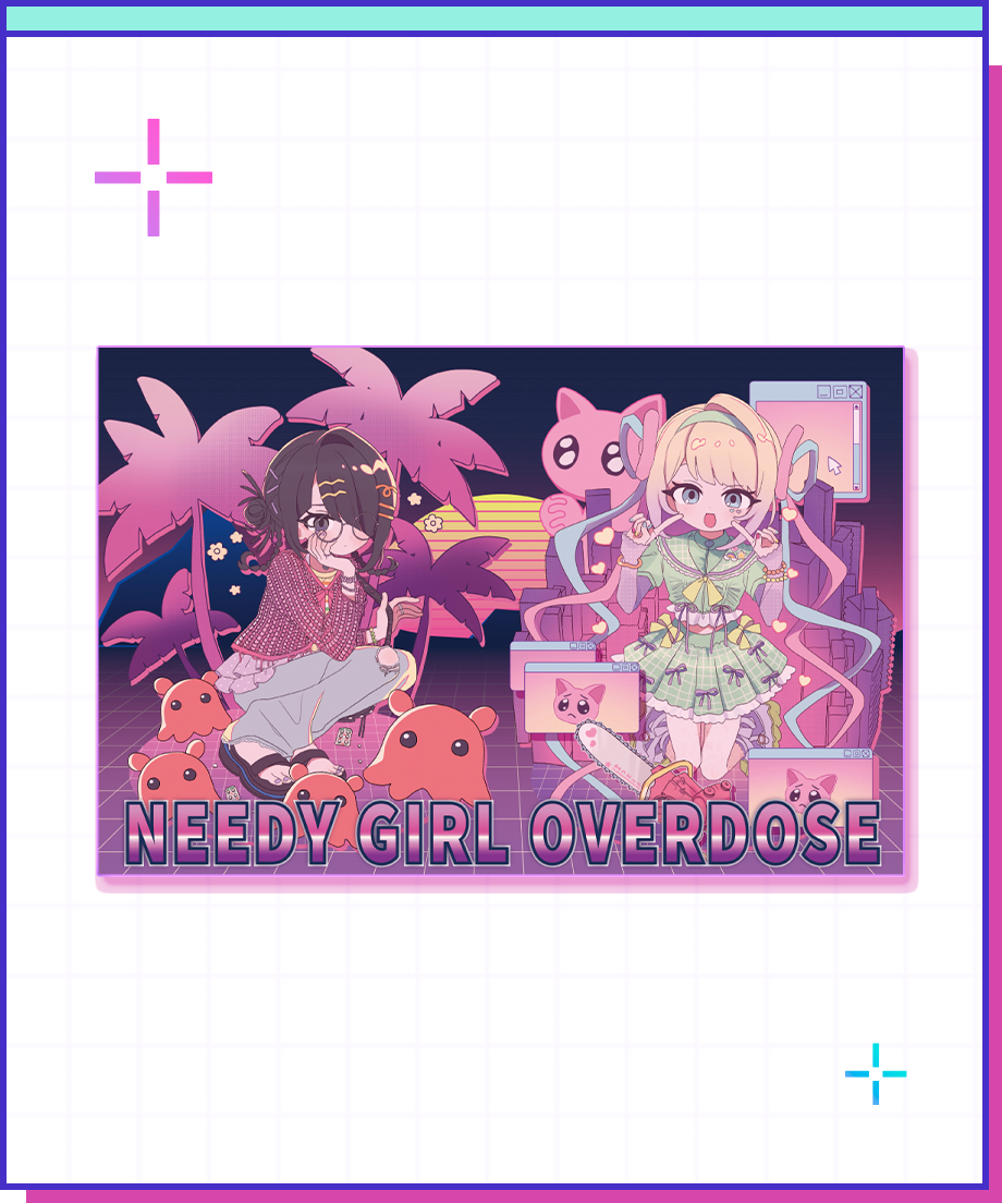 名古屋限定アクリルブロック ポップ